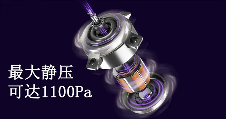 A7ZK，自然演繹科技與美學(xué)