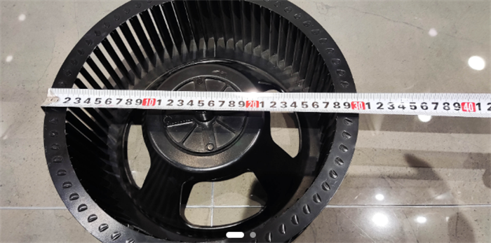 高起點(diǎn)，高標(biāo)準(zhǔn)，佳歌智能化新工廠質(zhì)量把控有多嚴(yán)？