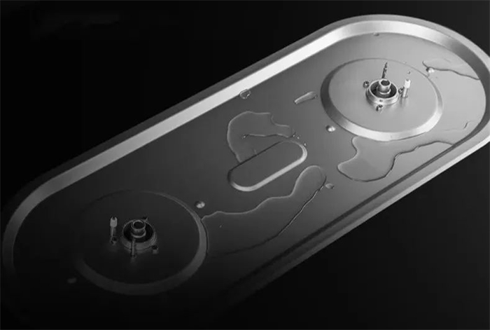 高起點(diǎn)，高標(biāo)準(zhǔn)，佳歌智能化新工廠質(zhì)量把控有多嚴(yán)？