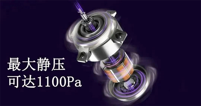 佳歌集成灶，讓您遠(yuǎn)離“下廚恐懼癥”