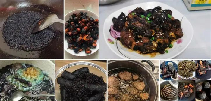 佳歌集成灶，讓您遠(yuǎn)離“下廚恐懼癥”