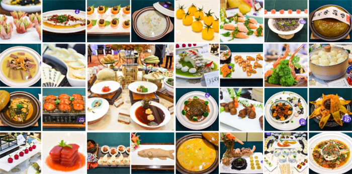 佳歌集成灶，讓您遠(yuǎn)離“下廚恐懼癥”