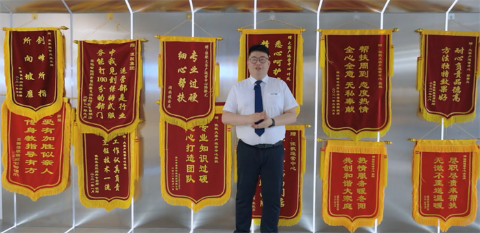 【喜報(bào)】佳歌集成灶海南儋州、貴州興義兩家旗艦店盛大開(kāi)業(yè)！