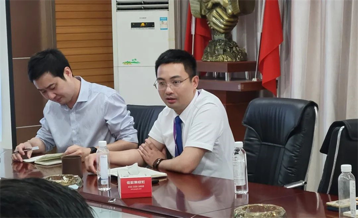 佳歌集成灶月度銷售工作總結(jié)暨表彰會議順利舉行 佳歌集成灶月度銷售工作總結(jié)暨表彰會議順利舉行