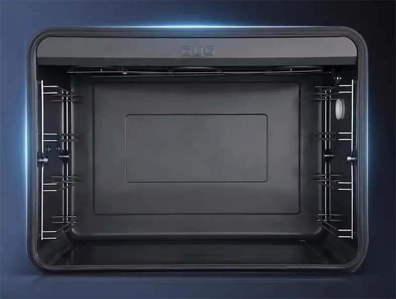 鞏固制造業(yè)升級發(fā)展良好態(tài)勢，佳歌集成灶開足馬力