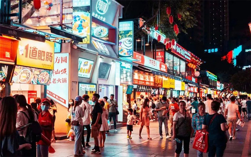 佳歌集成灶預?？忌鷤兤扉_得勝，金榜題名！