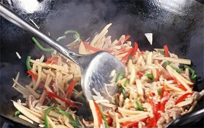 佳歌集成灶預?？忌鷤兤扉_得勝，金榜題名！