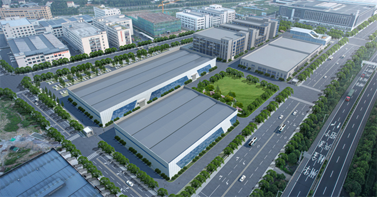 【喜報】佳歌集成灶湖南新寧、山東聊城茌平兩家旗艦店盛大開業(yè)！