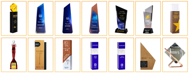 引領(lǐng)年輕化時(shí)尚潮流，佳歌集成灶圈粉“Z世代”