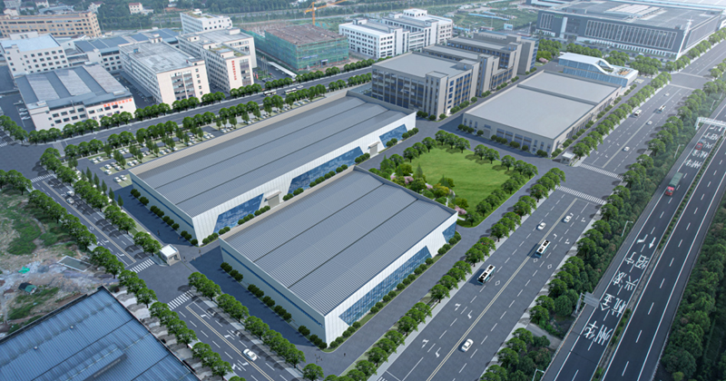 【新產(chǎn)業(yè)·大勢能】選擇佳歌的六大理由！