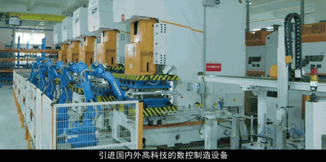 佳歌808超級品牌日活動火爆進(jìn)行中！