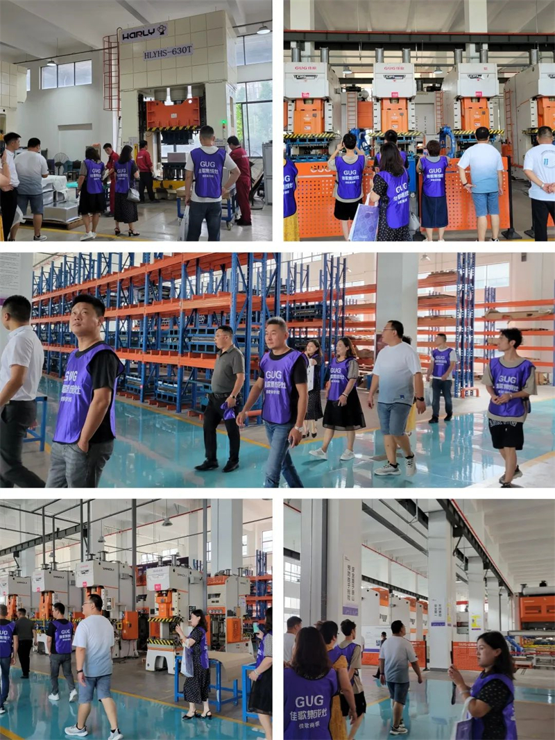 佳歌集成灶蘇滬皖大區(qū)優(yōu)秀經(jīng)銷商區(qū)域聯(lián)動啟動會順利召開！