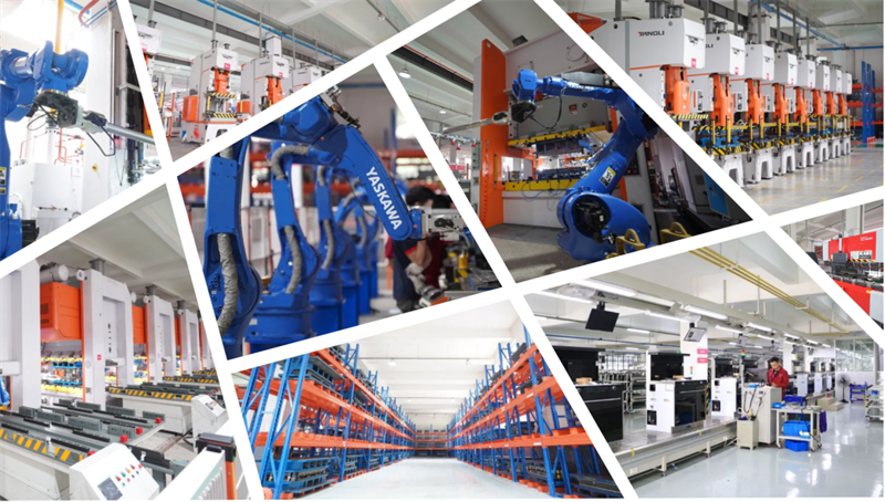 鑄就榜樣力量！佳歌榮獲“華騰杯”集成灶消費(fèi)者喜愛十大品牌