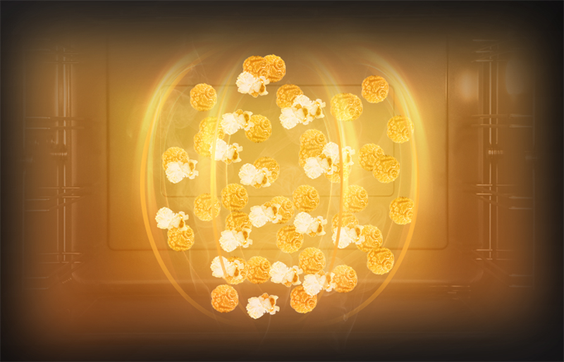 “三高一大”新突破，佳歌集成灶X6ZK帶來的廚房進(jìn)階體驗(yàn)！