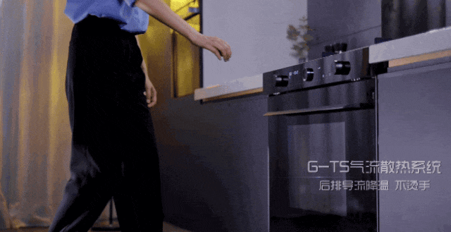 消費者必看，集成灶蒸烤箱怎么選？