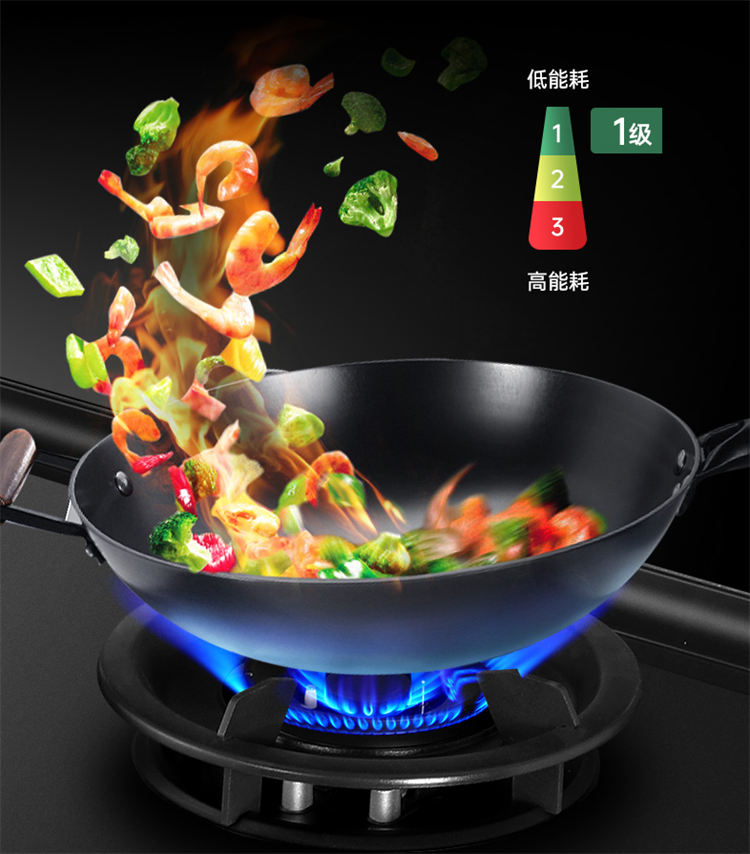 不是館子去不起，而是下廚更具性價(jià)比