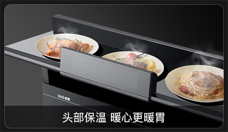 不是館子去不起，而是下廚更具性價(jià)比