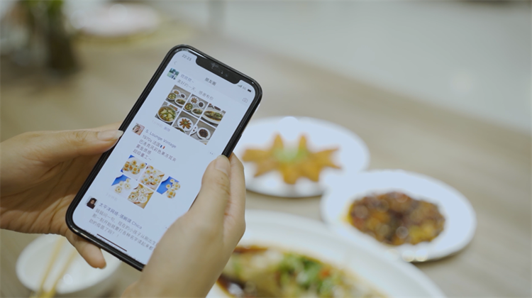 集智大成！佳歌集成灶“方寸之間”玩轉(zhuǎn)智能化應用！