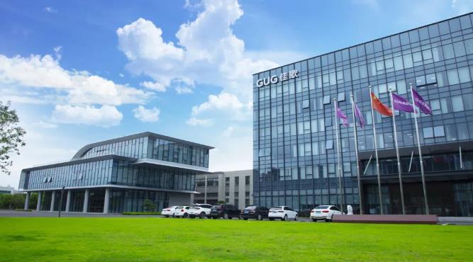 大規(guī)模消費品以舊換新，集成灶行業(yè)獲利好！