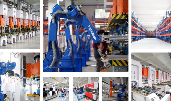 大規(guī)模消費品以舊換新，集成灶行業(yè)獲利好！