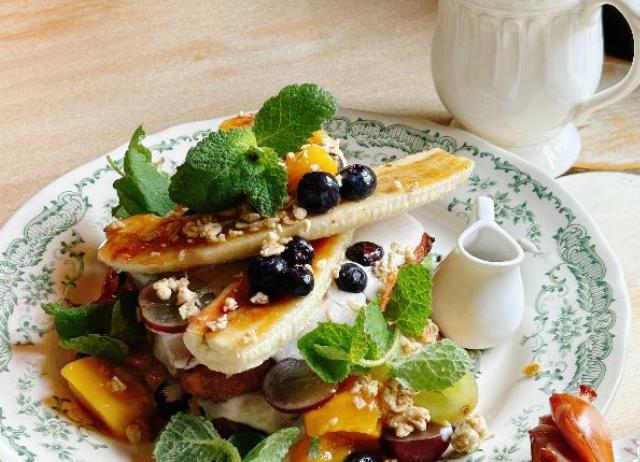 新年新氣象，從廚房空間的“斷舍離”開始！