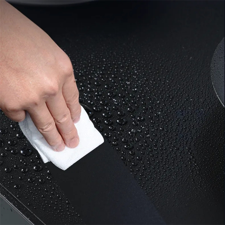 多維躍升！佳歌超高性能蒸烤一體集成灶A(yù)2SZK榮耀來襲