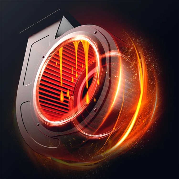 多維躍升！佳歌超高性能蒸烤一體集成灶A(yù)2SZK榮耀來襲