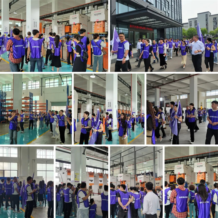 佳歌集成灶2024“飛鷹計劃”鐵血訓練營火熱開啟！