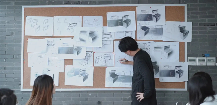 佳歌集成灶，用“知識(shí)增量”賦能新質(zhì)生產(chǎn)力發(fā)展！