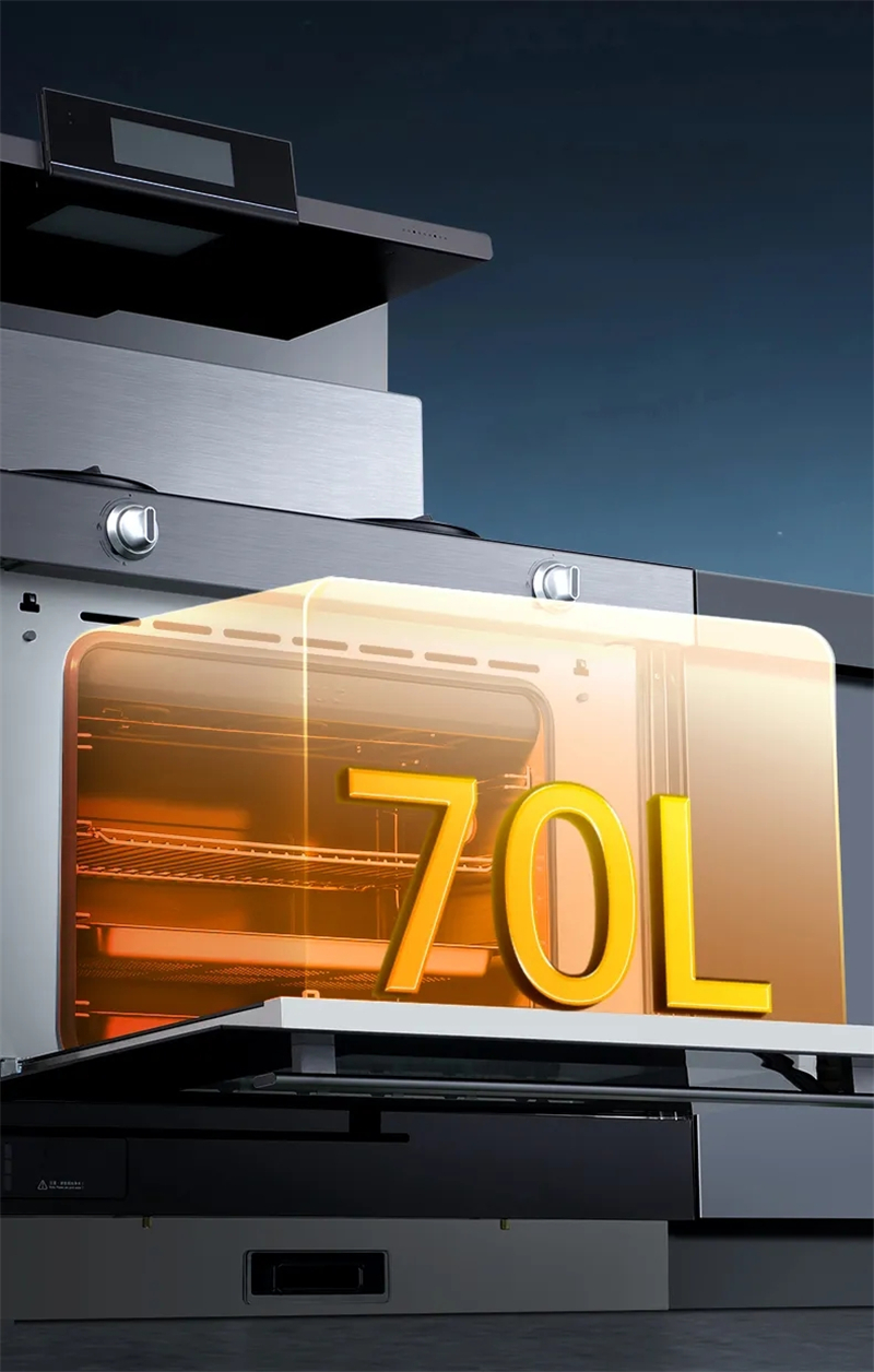 假期朋友小聚，家宴依然是最高級別的款待