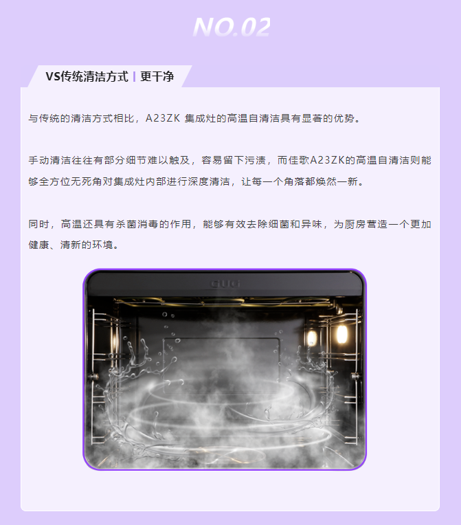 科技的力量，30分鐘的奇跡