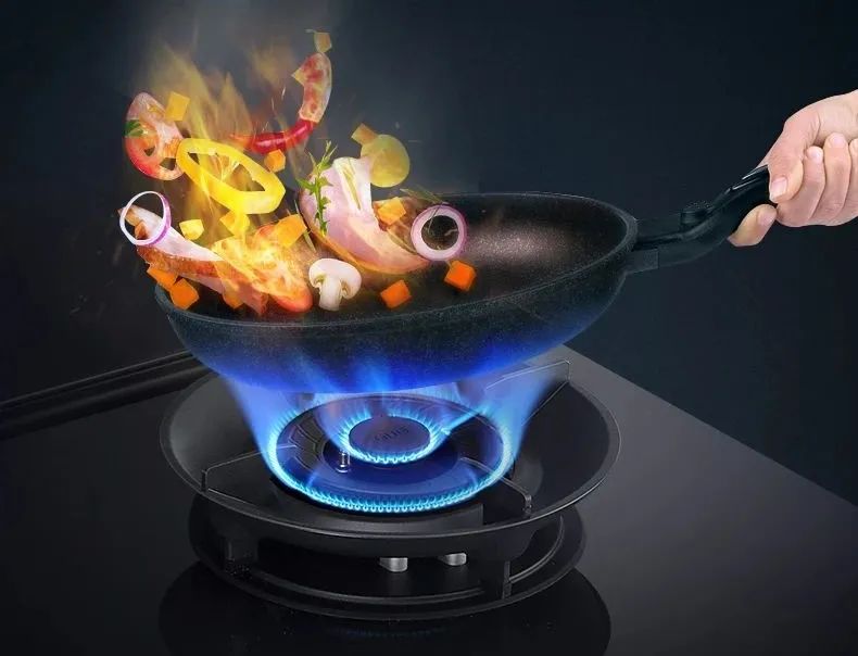 佳歌集成烹飪中心P03系列賣點大解析，每一點都值得購買！