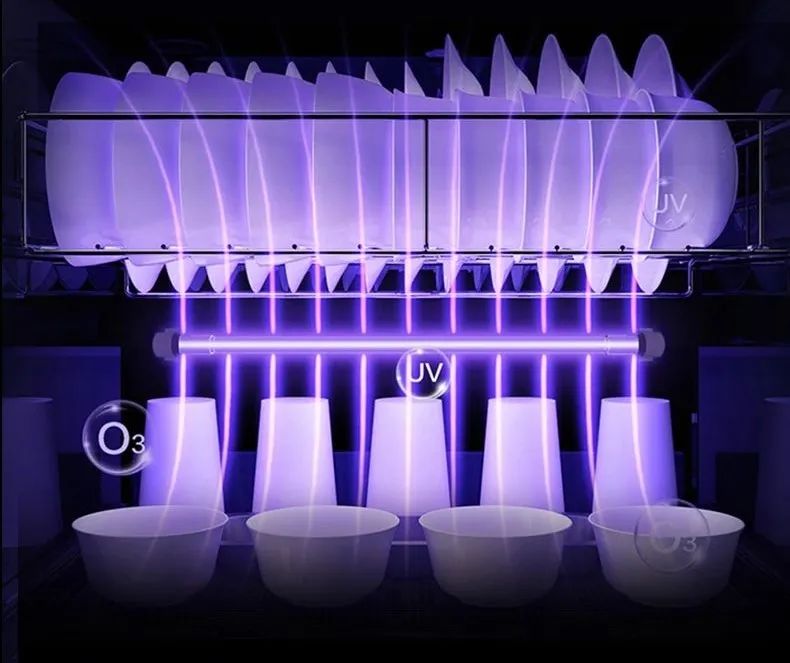 傳統(tǒng)廚房以舊換新，首選佳歌集成烹飪中心！