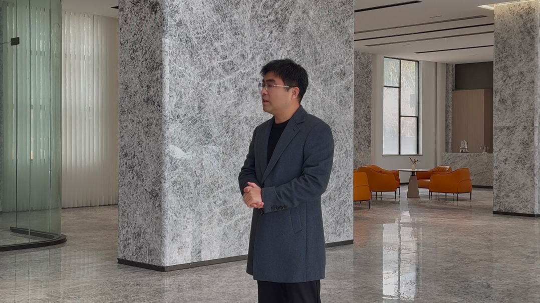 『開工大吉』2025佳歌集成廚電燃動新程，領(lǐng)航未來！