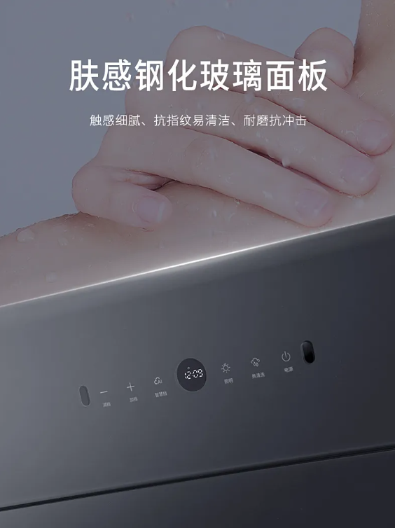 1756170476878302.png image.png