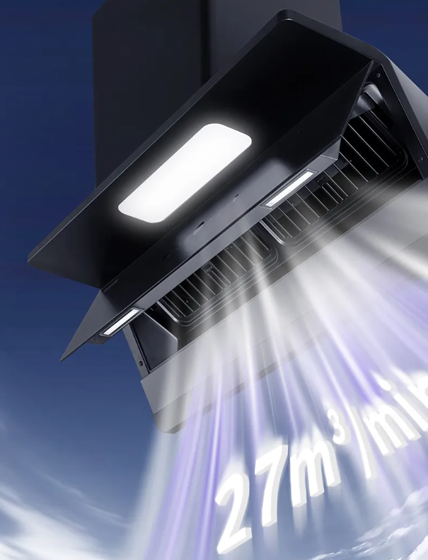 1756713833559896.png image.png