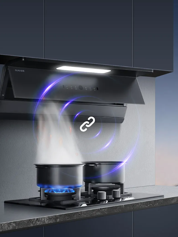 1756713857364879.png image.png