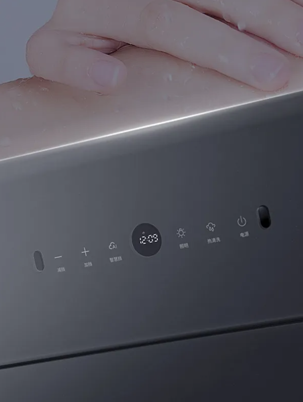 1756713888615368.png image.png