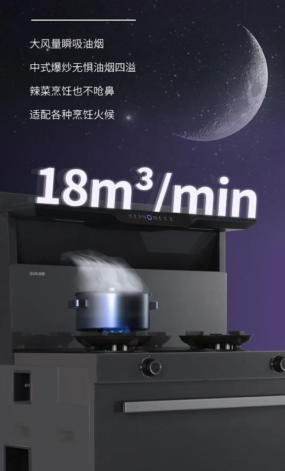 1757032977423279.png image.png