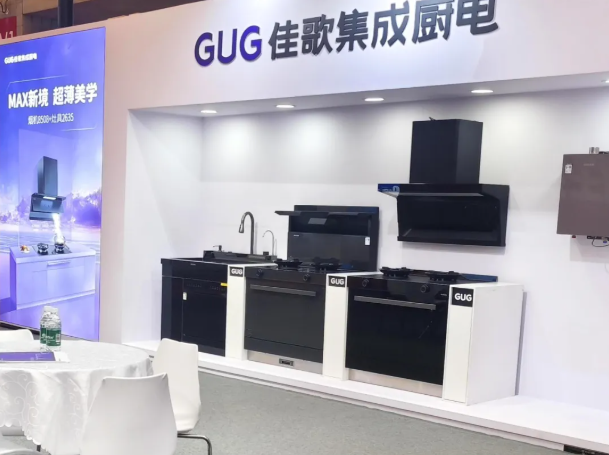 1760419125480612.png image.png