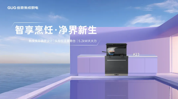 1760419145209351.png image.png