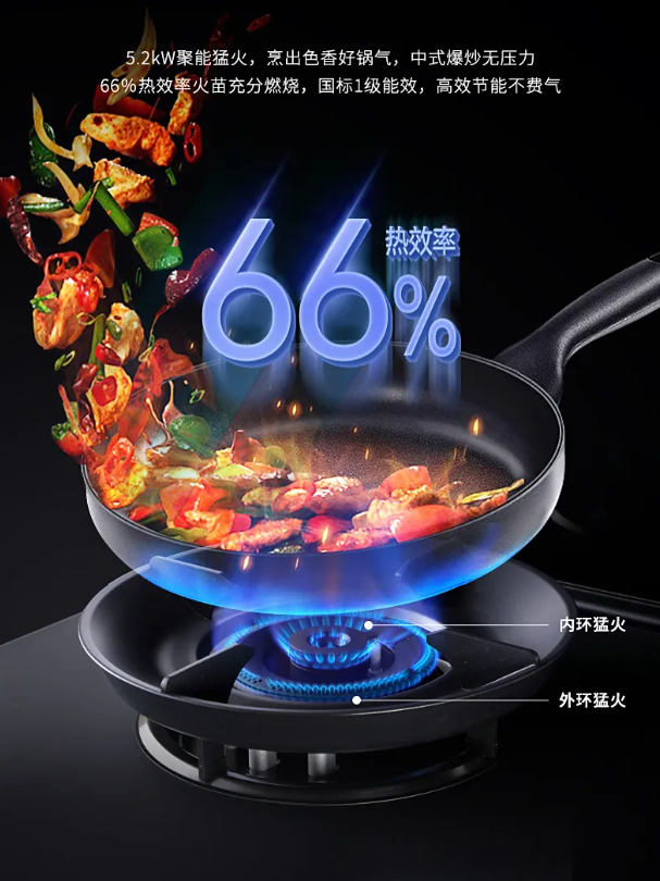 1760578280388070.png image.png